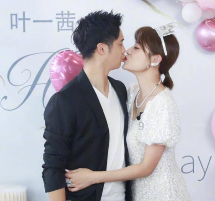 为什么小孩不可以横着放筷子a么?知识星球-专业知识共享平台