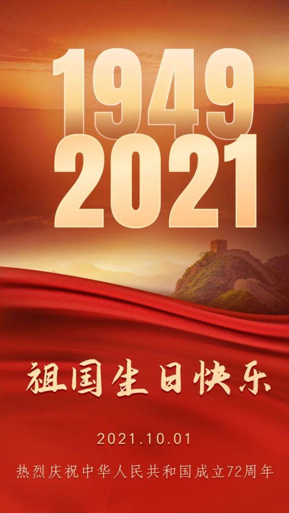 hahabetcom官网星辰大海