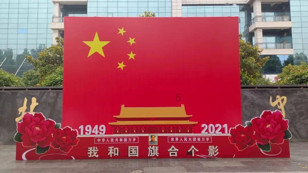 女朋友被别人追怎么办-热门社区讨论平台
