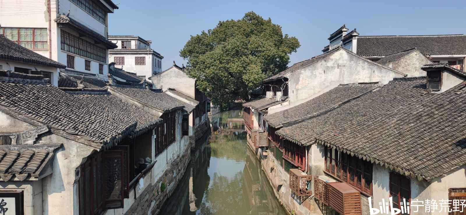 探索知识星球平台,了解
