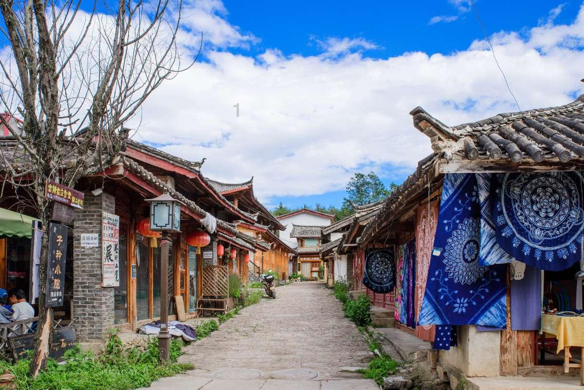 普通话考试有哪些内容?_千龙网问答频道_中国领先的问答平台
